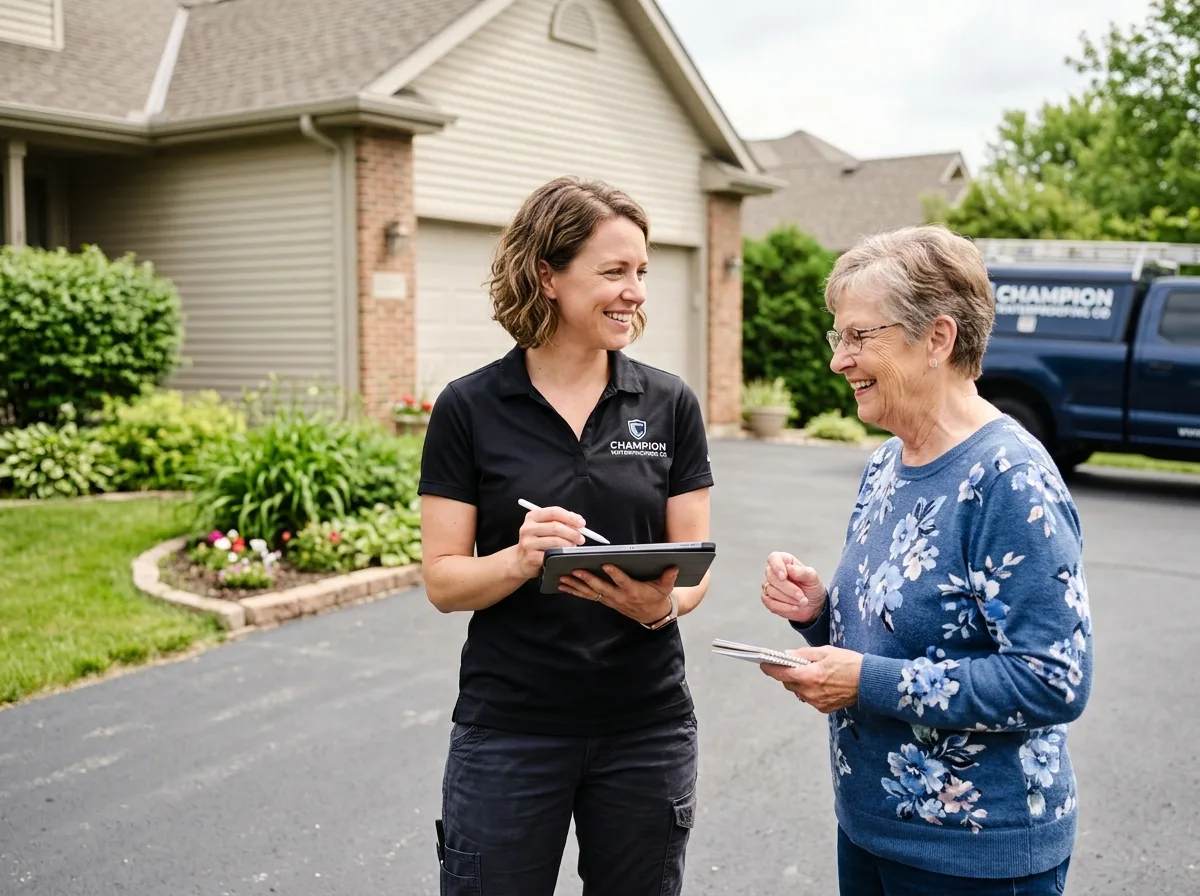Basement Waterproofing Grand Coteau, LA FAQs
